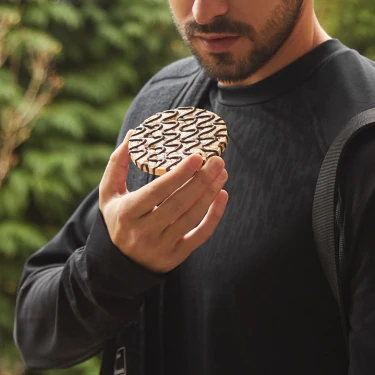 v1539198 prozis_4-x-protein-choc-krispees-rice-with-dark-chocolate-24-g_5.webp