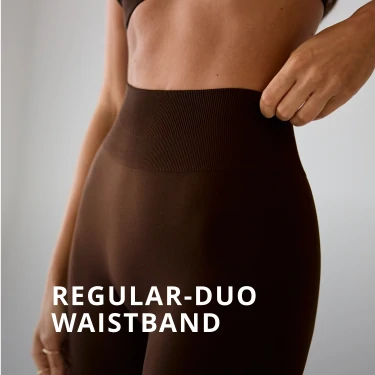 v1540287 prozis_athleisure-mid-waist-shorts-brown_xs_brown_other3.webp