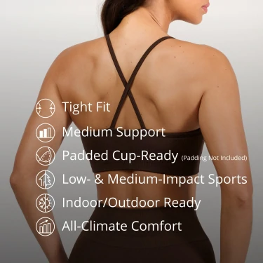 v1540346 prozis_athleisure-sports-bra-brown_xs_brown_other3.webp