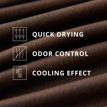 v1540347 prozis_athleisure-sports-bra-brown_xs_brown_other4.webp