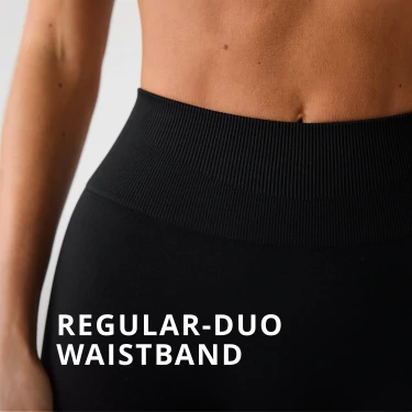 v1540487 prozis_athleisure-mid-waist-shorts-black_xs_black_other3.webp