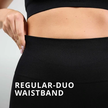 v1540800 prozis_athleisure-high-waist-shorts-black_xs_black_other3.webp