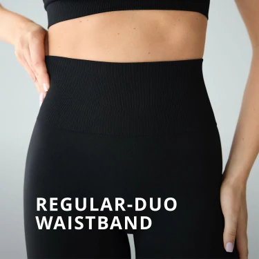 v1540875 prozis_athleisure-high-waist-cycling-shorts-black_xs_black_other3.webp