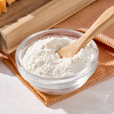 v1541000 prozis_xanthan-gum-200-g_4.webp