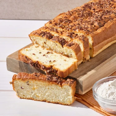 v1541001 prozis_xanthan-gum-200-g_5.webp