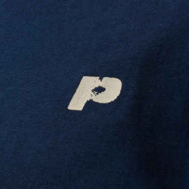 v1541126 prozis_fortune-oversized-t-shirt-navy-blue_s_navy-blue_other3.webp