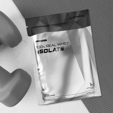 v1541961 prozis_sachet-100-real-whey-isolate-25-g_4.webp