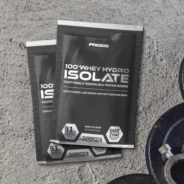 v1542183 prozis_sachet-100-whey-hydro-isolate-31-g_vanilla_flavor_24.webp