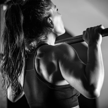 v1542190 prozis_sachet-100-whey-hydro-isolate-31-g_vanilla_flavor_25.webp