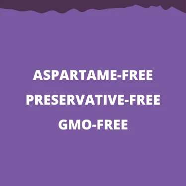 v1542240 prozis_superb-granola-acai-strawberry--white-chocolate_5.webp