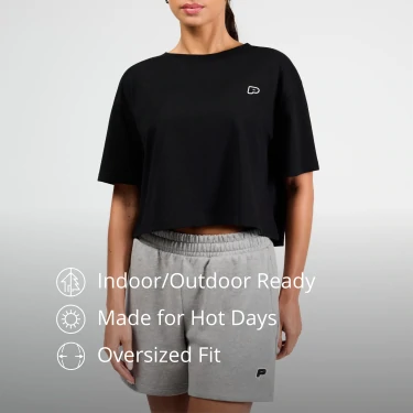 v1543184 prozis_athleisure-p-crop-t-shirt-black_xs_black_other3.webp