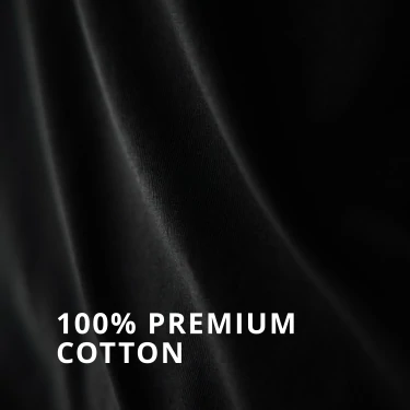 v1543185 prozis_athleisure-p-crop-t-shirt-black_xs_black_other4.webp