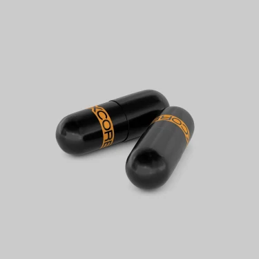 v1544262 prozis_acetyl-l-carnitine-90-capsules_4.webp