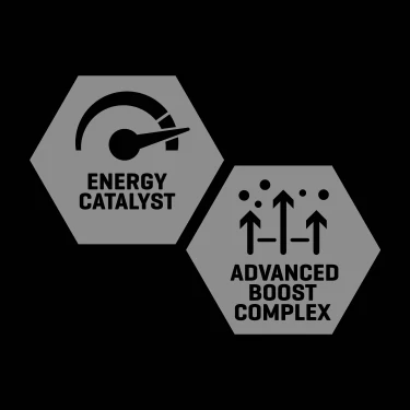 v1544263 prozis_acetyl-l-carnitine-90-capsules_5.webp