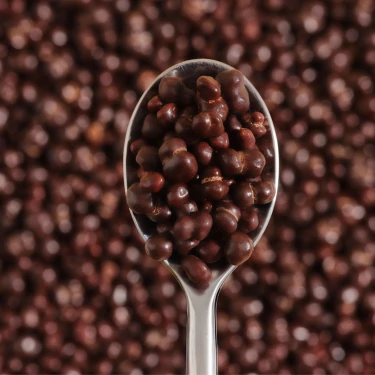 v1544368 prozis_protein-puffies-dark-chocolate-coating-150-g_4.webp