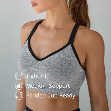 v1544878 prozis_dynamis-sports-bra-light-gray-melange_xs_light-gray-melange_other3.webp