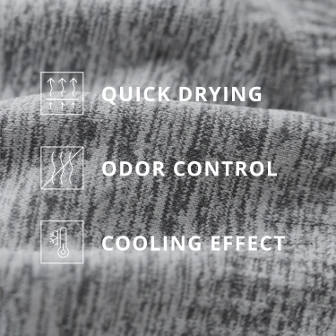 v1544879 prozis_dynamis-sports-bra-light-gray-melange_xs_light-gray-melange_other4.webp