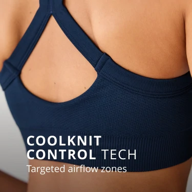 v1546946 prozis_athleisure-aero-sports-bra-navy-blue_xs_navy-blue_other3.webp