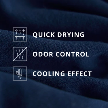 v1546947 prozis_athleisure-aero-sports-bra-navy-blue_xs_navy-blue_other4.webp