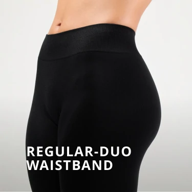 v1547039 prozis_athleisure-low-waist-leggings-black_xs_black_other3.webp