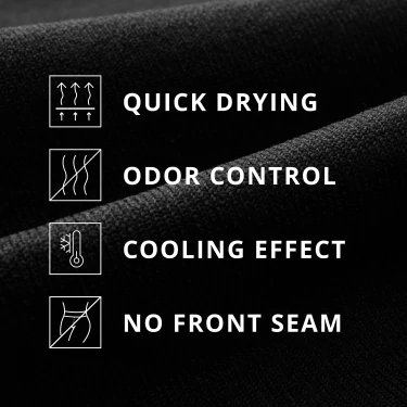 v1547040 prozis_athleisure-low-waist-leggings-black_xs_black_other4.webp