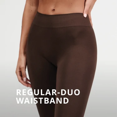 v1547068 prozis_athleisure-low-waist-leggings-brown_xs_brown_other3.webp