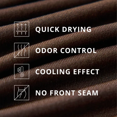 v1547069 prozis_athleisure-low-waist-leggings-brown_xs_brown_other4.webp