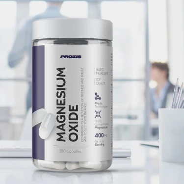 v1548004 prozis_magnesium-oxide-400-mg-180-caps_4.webp