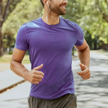 v1548005 prozis_magnesium-oxide-400-mg-180-caps_5.webp