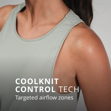 v1548035 prozis_athleisure-tank-top-ash-green_xs_ash-green_other3.webp