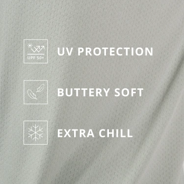 v1548036 prozis_athleisure-tank-top-ash-green_xs_ash-green_other4.webp