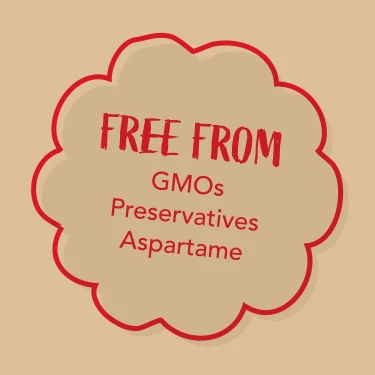 v1548111 prozis_instant-whole-oats-powder-1000-g_5.webp