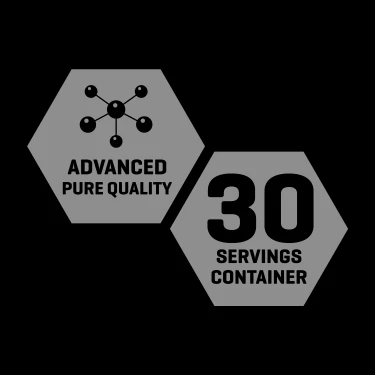 v1548510 prozis_bcaa-811-360-tabs_5.webp