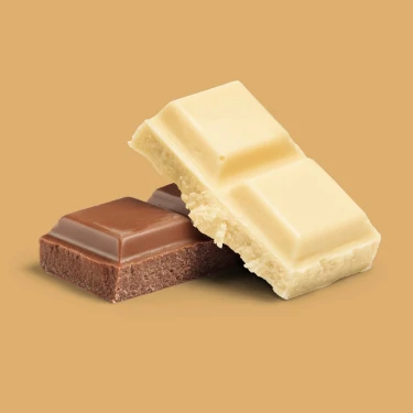 v1548847 prozis_high-protein-corn-flakes-choco-duo-175-g_4.webp