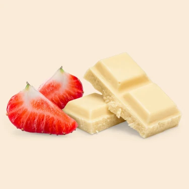 v1548887 prozis_high-protein-corn-flakes-strawberry-white-choco-175-g_4.webp