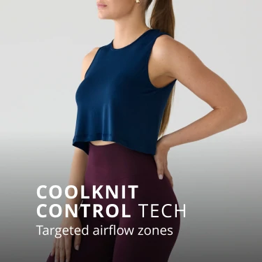 v1549079 prozis_athleisure-crop-top-navy-blue_xs_navy-blue_other3.webp