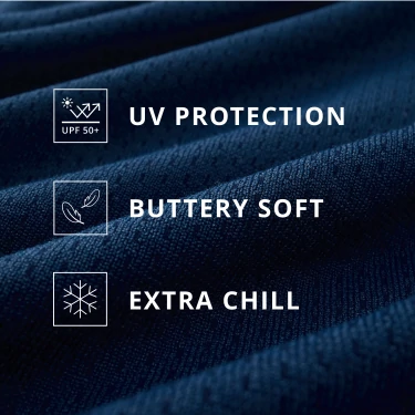 v1549080 prozis_athleisure-crop-top-navy-blue_xs_navy-blue_other4.webp