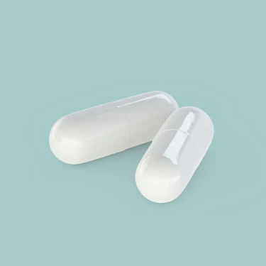 v1550048 prozis_hyaluronic-acid-plus-60-caps_4.webp