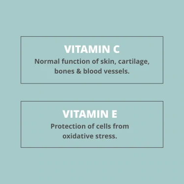 v1550049 prozis_hyaluronic-acid-plus-60-caps_5.webp