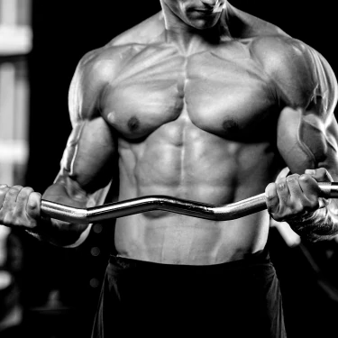 v1550168 prozis_cutgenic-for-men-90-caps_5.webp