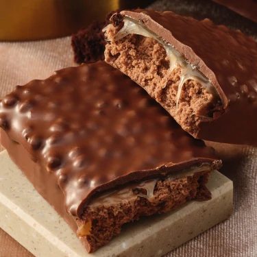 v1551220 prozis_melty-low-sugar-protein-bar-10-ct-fudge-brownie_4.webp