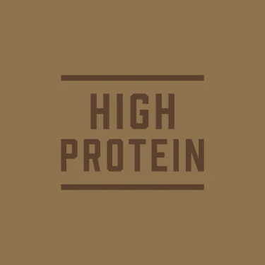 v1551221 prozis_melty-low-sugar-protein-bar-10-ct-fudge-brownie_5.webp