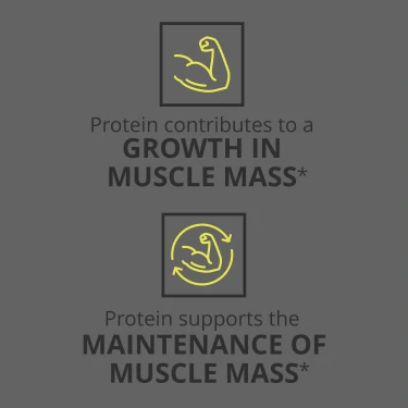 v1551273 prozis_100-whey-prime-isolate-2-lb_vanilla_flavor_25.webp