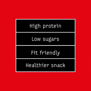 v1551847 prozis_zero-diet-whey-750-g_5.webp