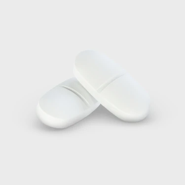 v1552173 prozis_hmb-3000-mg-180-tablets_4.webp