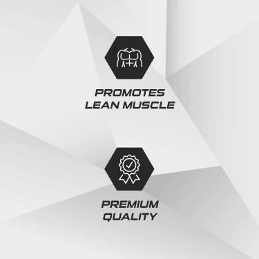 v1552174 prozis_hmb-3000-mg-180-tablets_5.webp