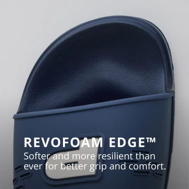 v1552699 prozis_athleisure-staple-slides-navy-blue--beige_eu-38_navy-blue--beige_other3.webp