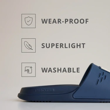 v1552700 prozis_athleisure-staple-slides-navy-blue--beige_eu-38_navy-blue--beige_other4.webp