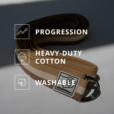 v1552732 prozis_deep-stretch-yoga-strap-muddy-brown_single-size_muddy-brown--brown_other4.webp