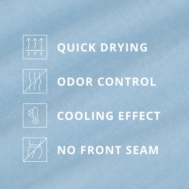 v1555099 prozis_athleisure-low-waist-leggings-sky-blue-melange_xs_sky-blue-melange_other4.webp